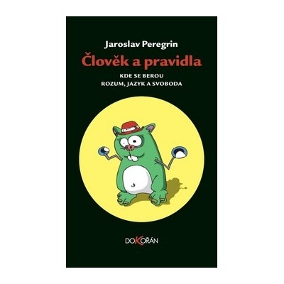 Člověk a pravidla