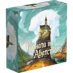 Mojito Studios Настолна игра Тайната на Абатството - Семейна (mojmoa01bg) - ozone