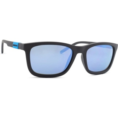 Arnette Teen Speerit 0AN 4315 275822 51