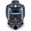 Electrolux EUFC81DB