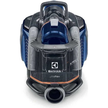 Electrolux EUFC81DB