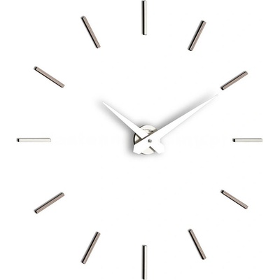 IncantesimoDesign I200BV