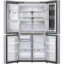 Image 1 of LG GMG960MBEE