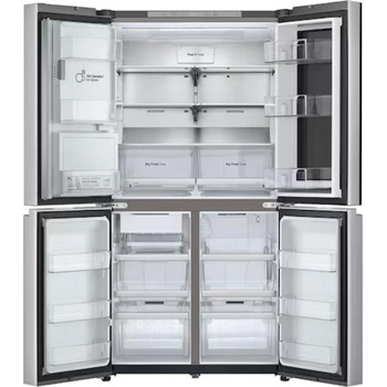 Image 1 of LG GMG960MBEE