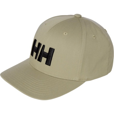 Helly Hansen HH BRAND CAP STD