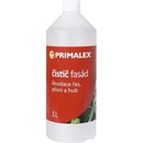 PRIMALEX MYKOSTOP - Čistič fasád (koncentrát) 1 L