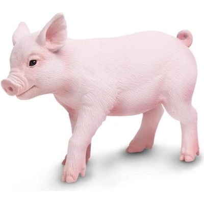 Safari Ltd Safari® Прасенце