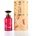 My Perfumes Songs of Roses EDP 100 ml