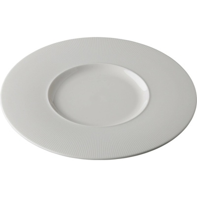 Compass De Luxe tanier plytký 30/15 cm