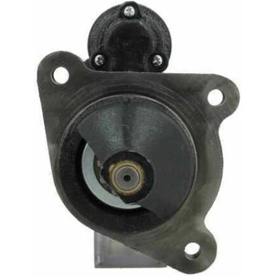 Startér BV PSH 590.555.103.090 (590555103090)