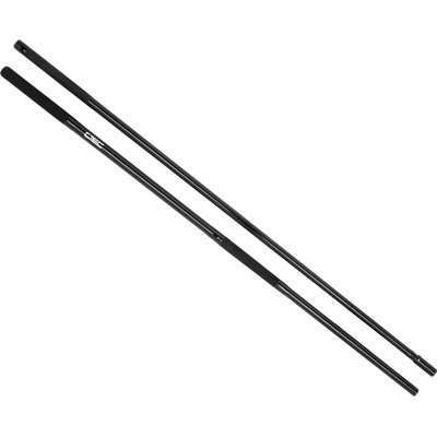 C-TEC Podberáková tyč C-TEC LANDING NET HANDLE CARBON-KOMPOSIT