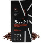 Pellini | EspressoBar Vivace Intenso - 1 kg кафе на зърна