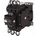 ISKRA KC60-12