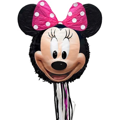 Amscan Пинята - Мини Маус