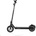 Spokey AION