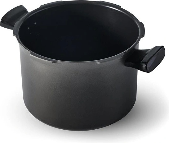 Tefal XA602011