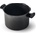 Tefal XA602011