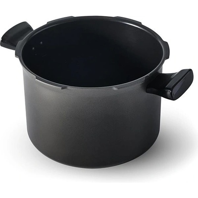 Tefal XA602011