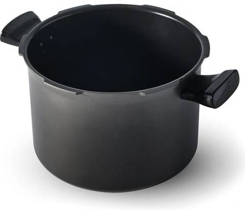 Tefal XA602011