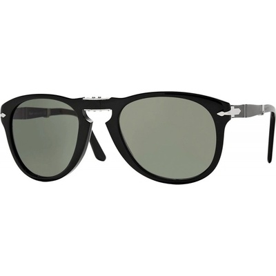 Persol PO0714 95 31