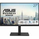 Asus VA27ACFSN