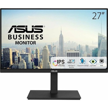 Asus VA27ACFSN