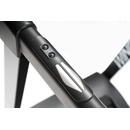 Běžecké pásy Hop-Sport HS-1000LB Wind