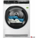 Electrolux EW8D585UCC