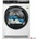Electrolux EW8D585UCC