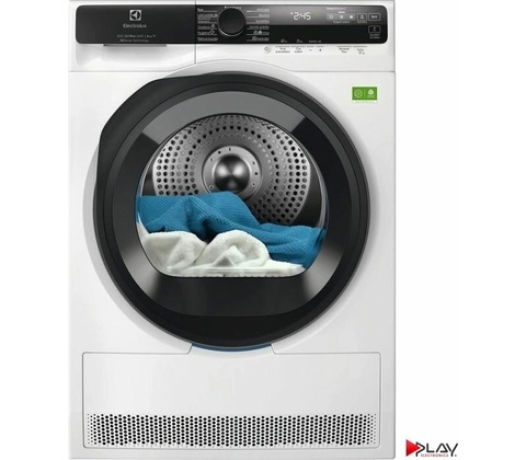 Electrolux EW8D585UCC