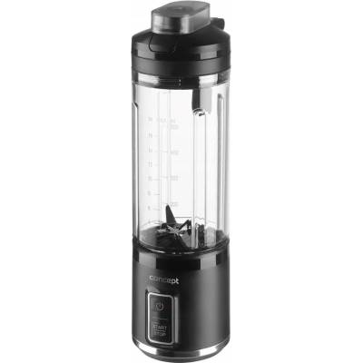 Concept SM4050