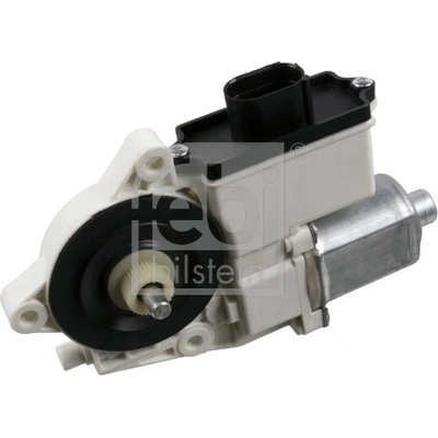 Elektromotormot otvárania okien FEBI BILSTEIN 179342