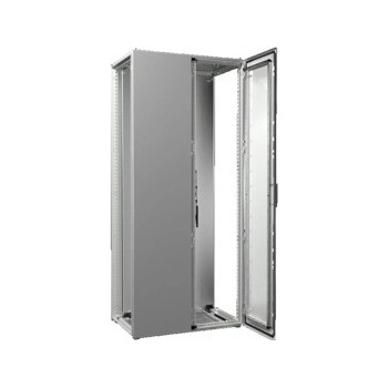 Rittal 8880000