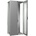 Rittal 8880000