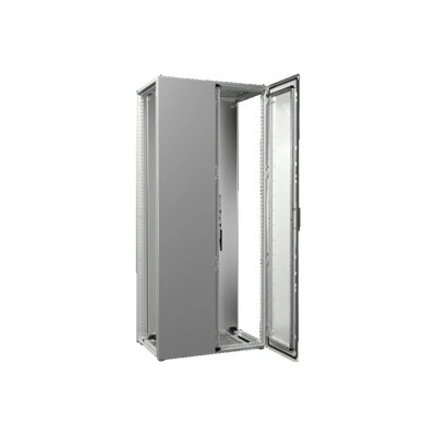 Rittal 8880000