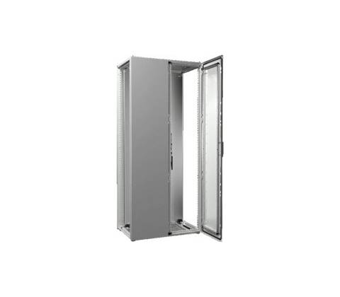 Rittal 8880000