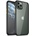 iPaky Гръб Ipaky Bright case за iPhone 12 Pro Max - Черен