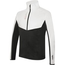 RH+ ZERO FULL ZIP JERSEY