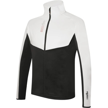 RH+ ZERO FULL ZIP JERSEY