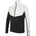 RH+ ZERO FULL ZIP JERSEY