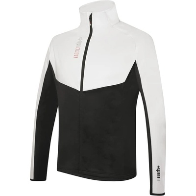 RH+ ZERO FULL ZIP JERSEY