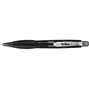 Image 1 of Artline Молив 7070 0.7 черен (EK-7070 BLACK)