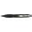Artline Молив 7070 0.7 черен (EK-7070 BLACK)