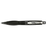 Artline Молив 7070 0.7 черен (EK-7070 BLACK)