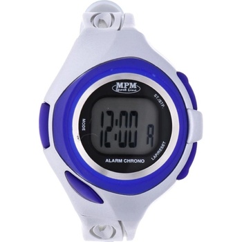 MPM W03M.10813.A