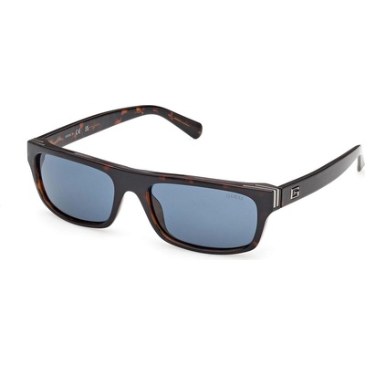 GUESS GU00276 52V (GU00276 52V)