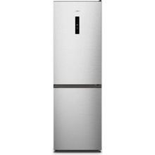 Gorenje N619EAXL4