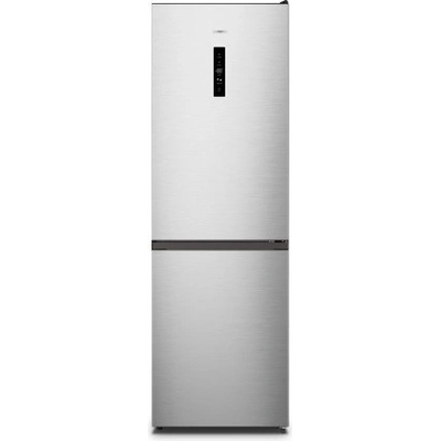 Gorenje N619EAXL4 – Zbozi.Blesk.cz