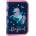 DERFORM Несесер с пособия Derform Unicorn 13 - С 1 цип (87778)