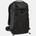 Burton Раница Burton Sidehill 18L True Black (227991)